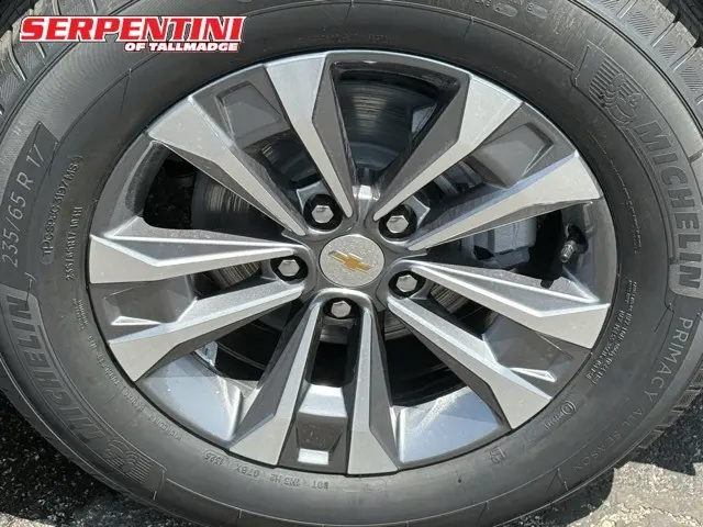 image-10