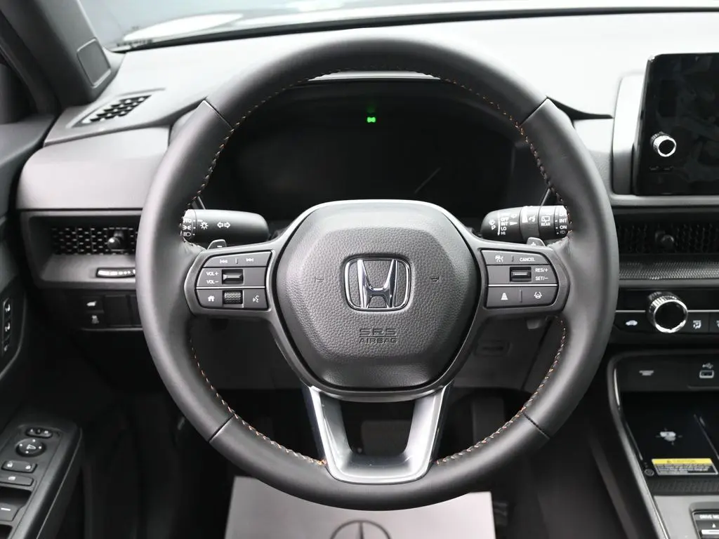 image-15
