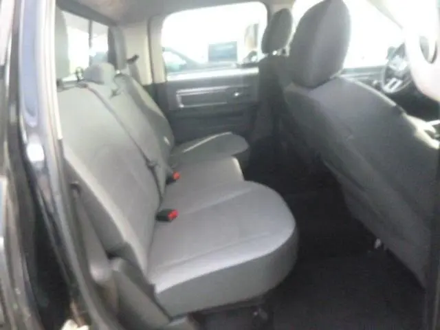 image-7