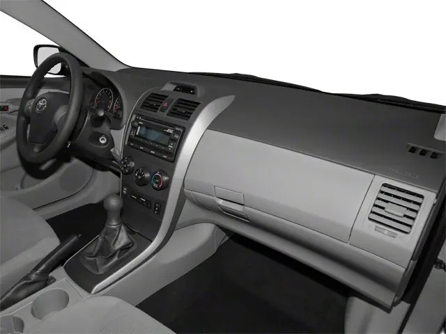 image-19