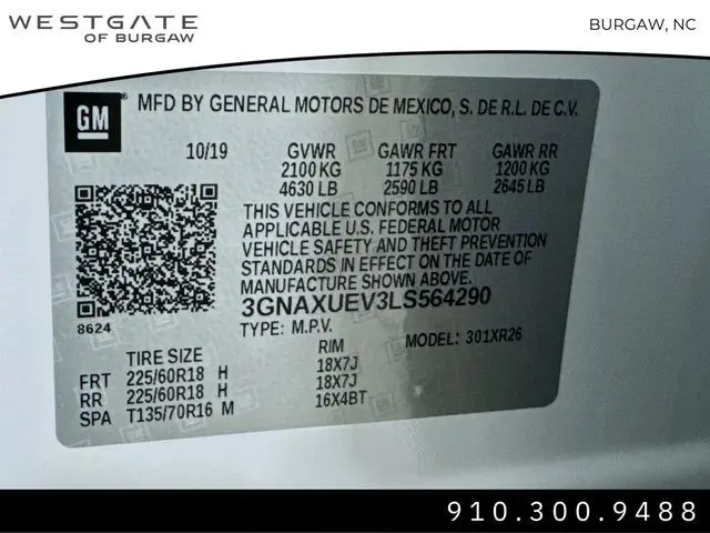 image-14
