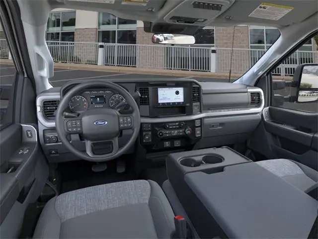 image-8