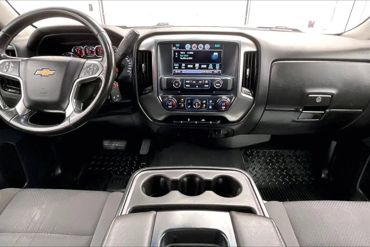 image-12
