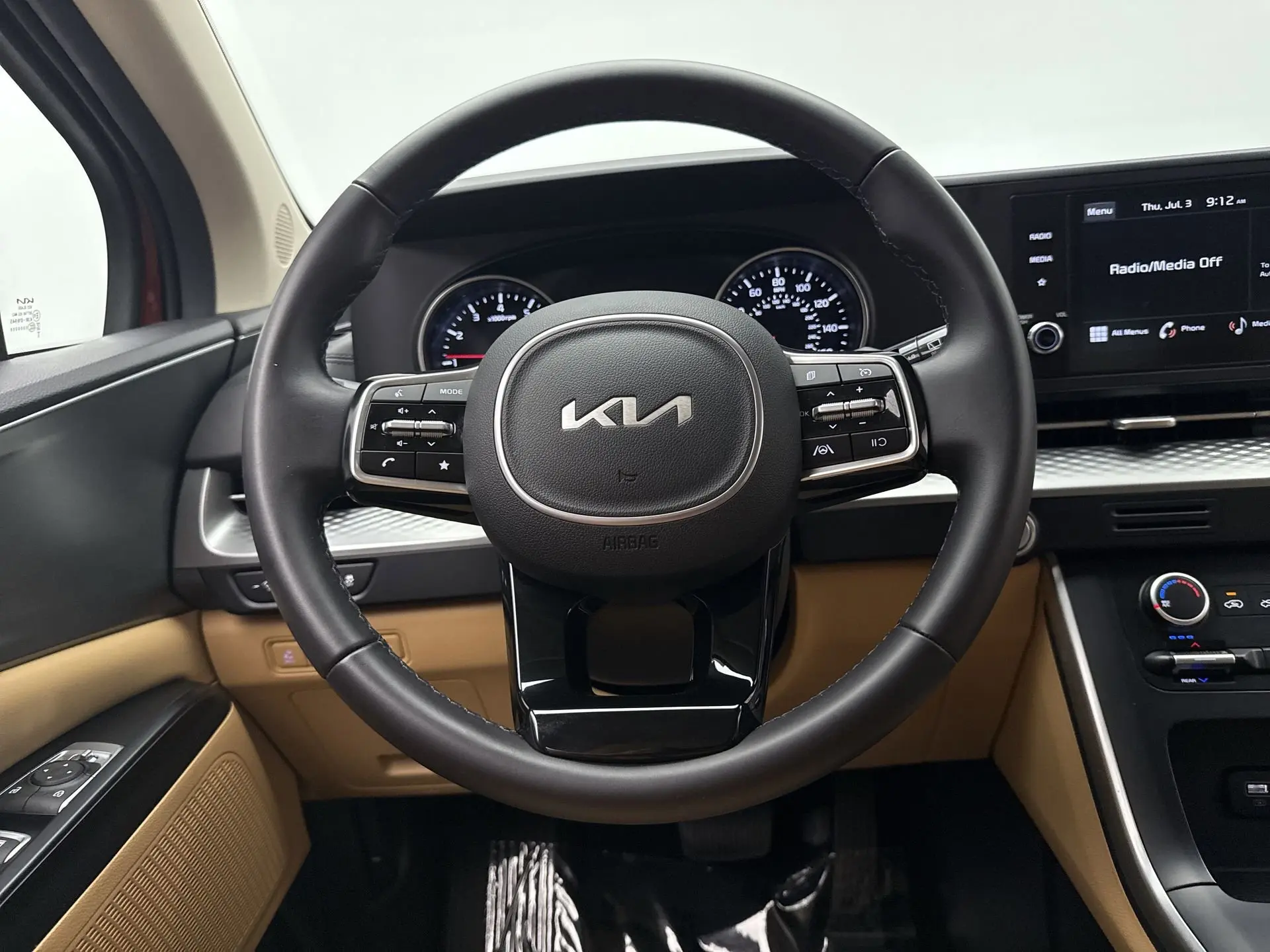 image-11