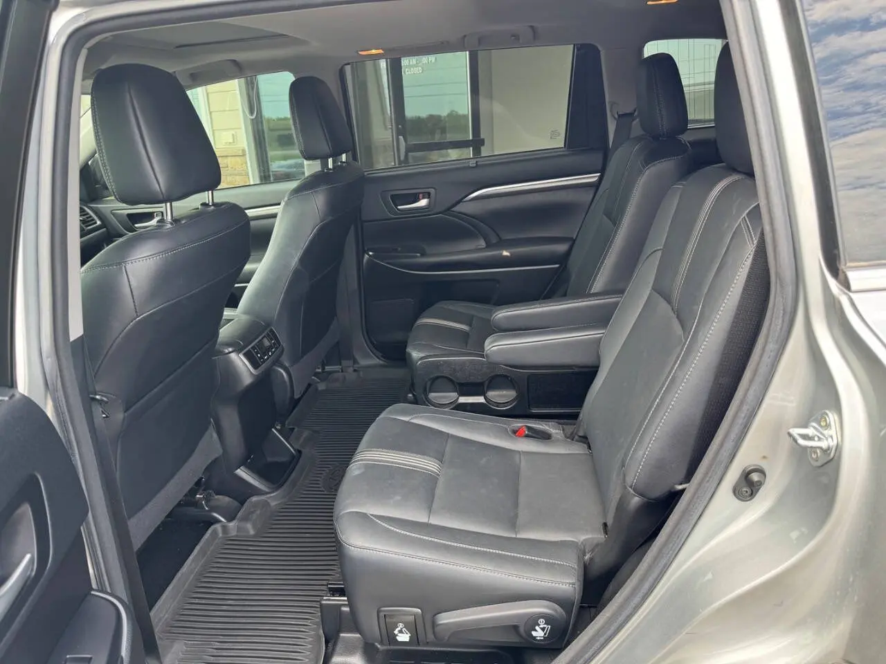 image-11