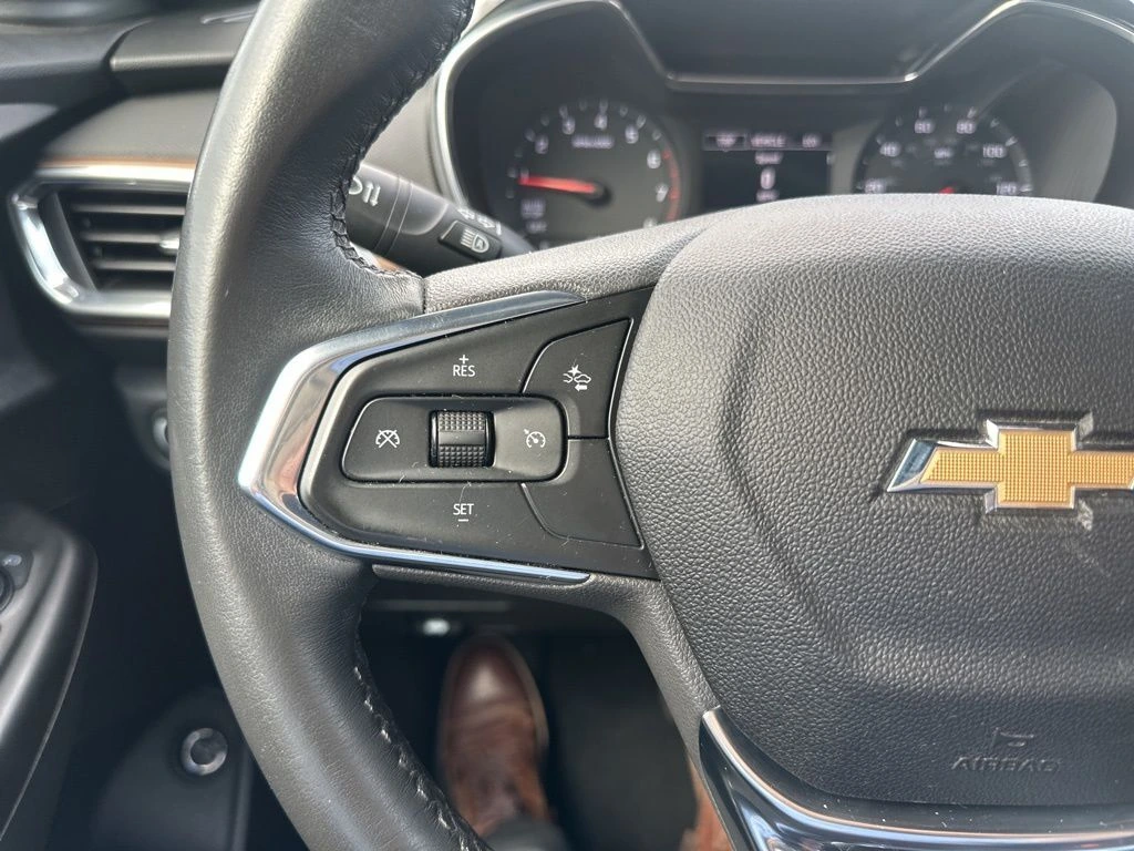 image-16