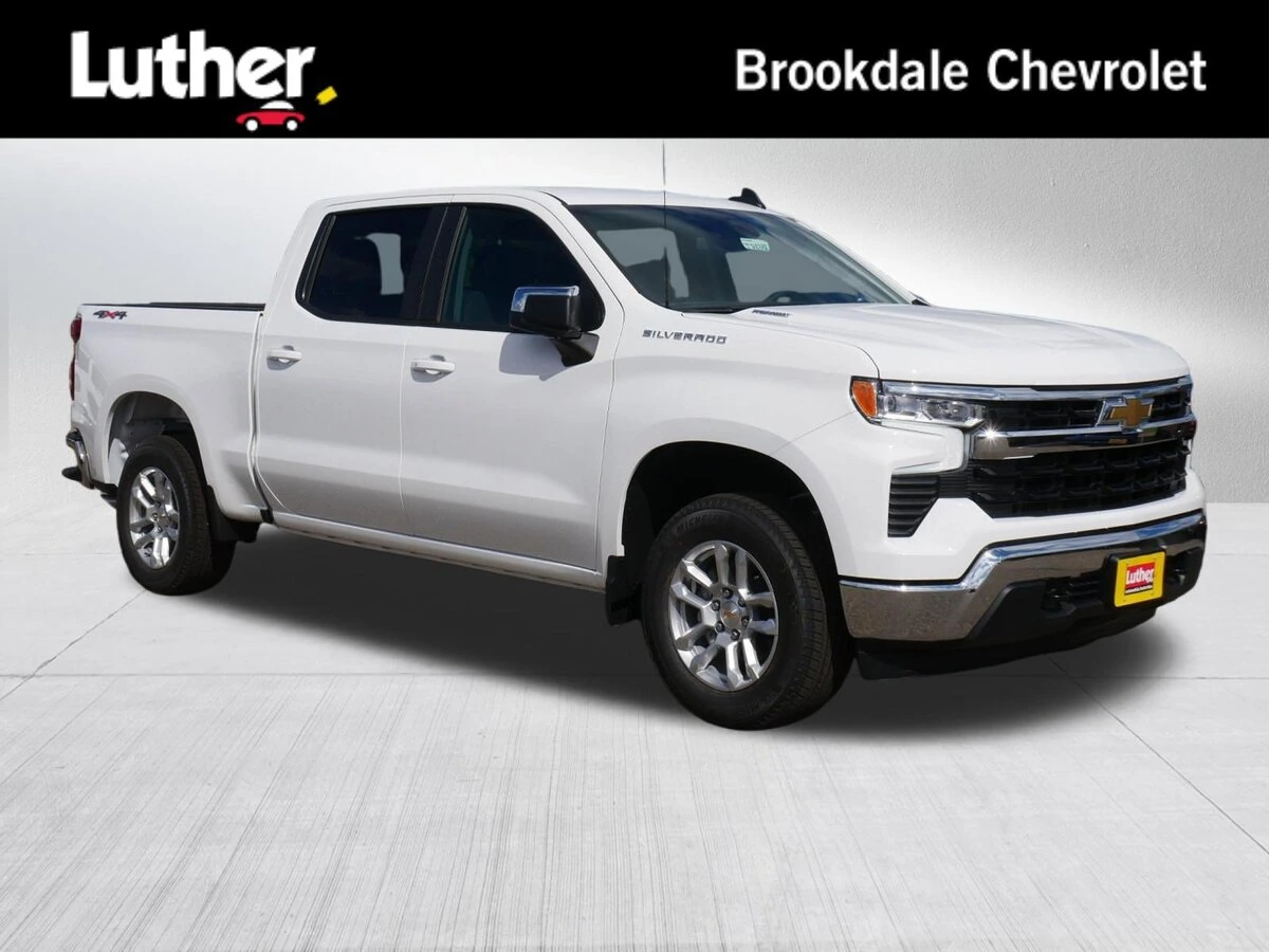 Image 0