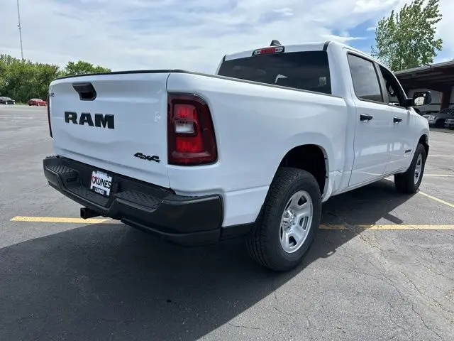 image-9