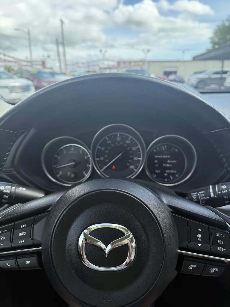 image-12