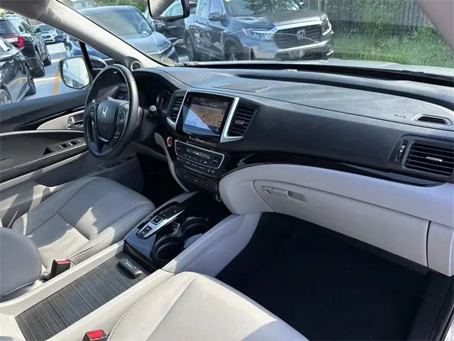 image-11