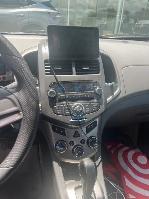 image-2