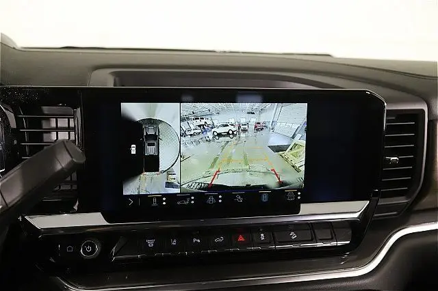 image-17