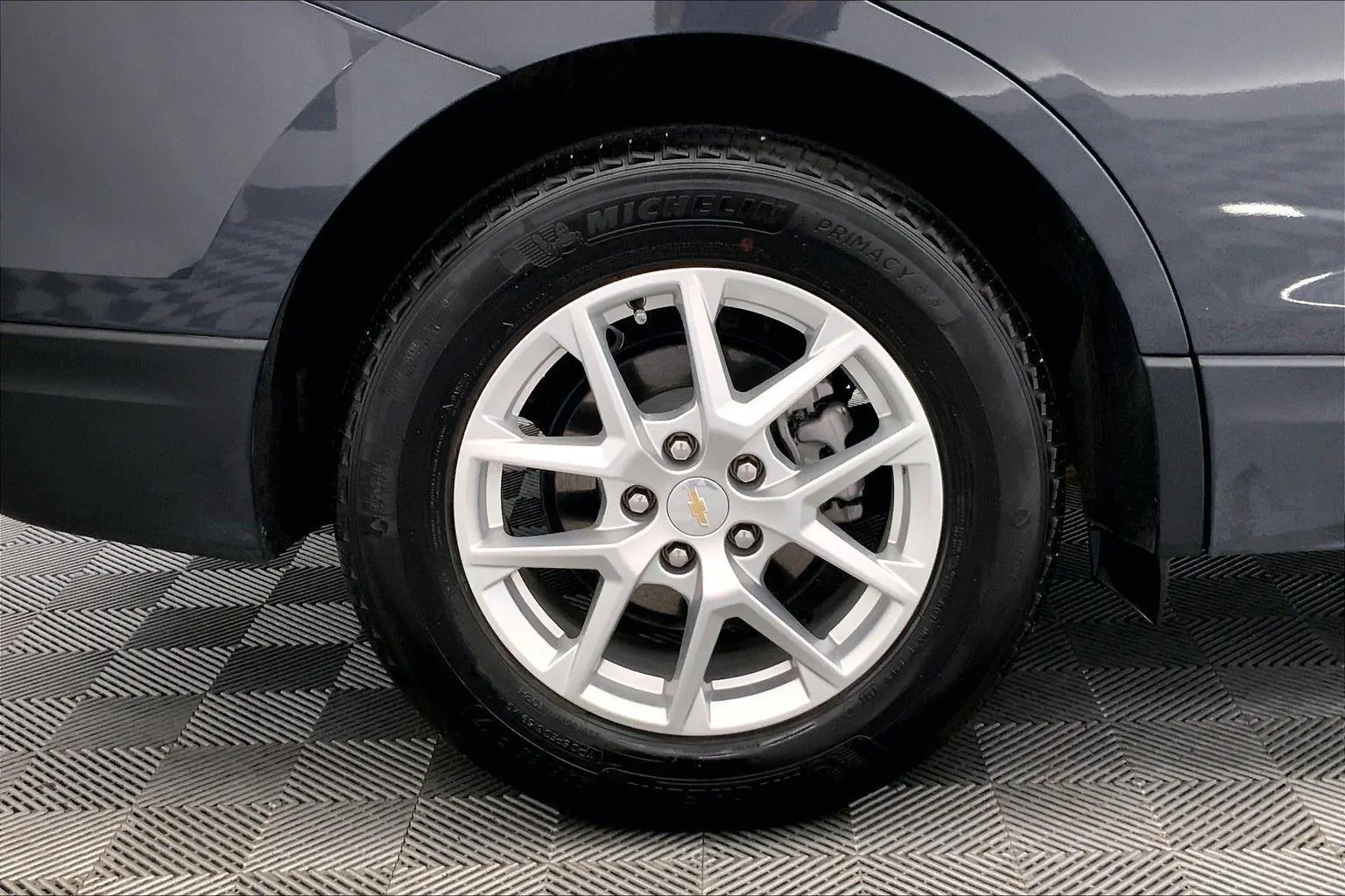 image-6