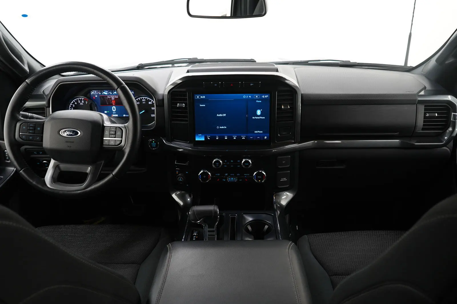 image-11