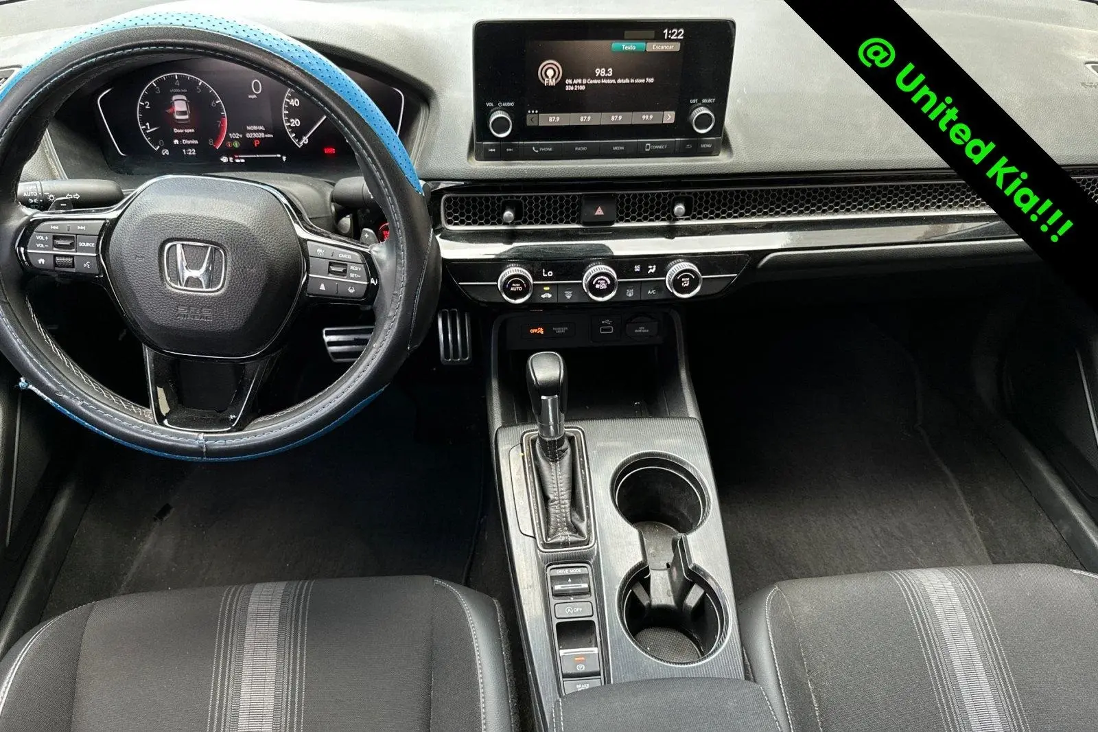 image-12