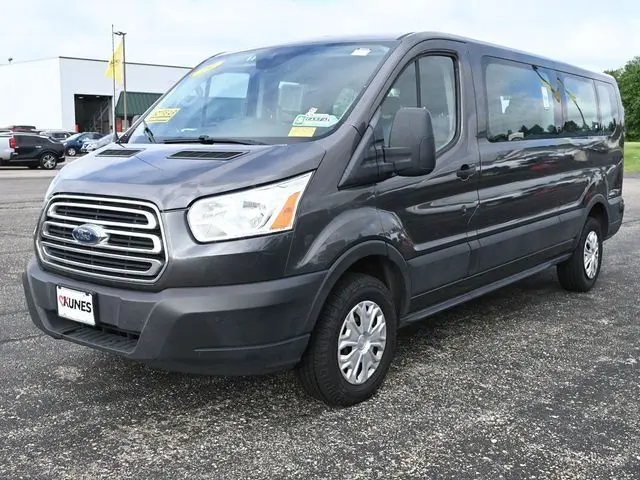 image-10