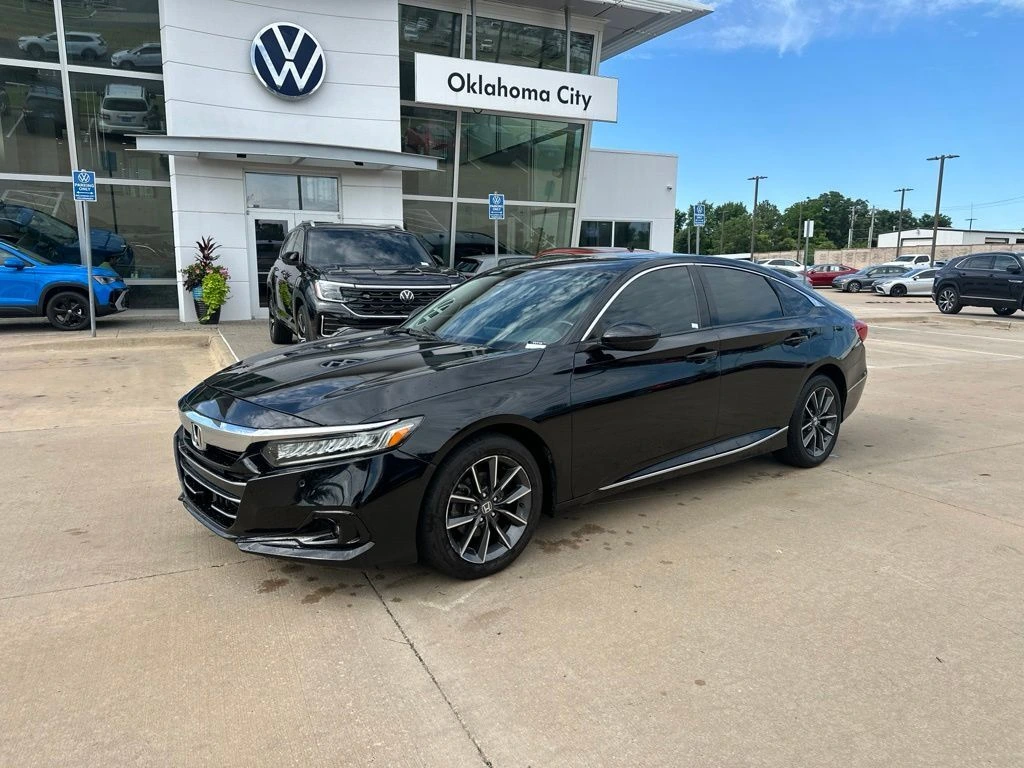 Image 0