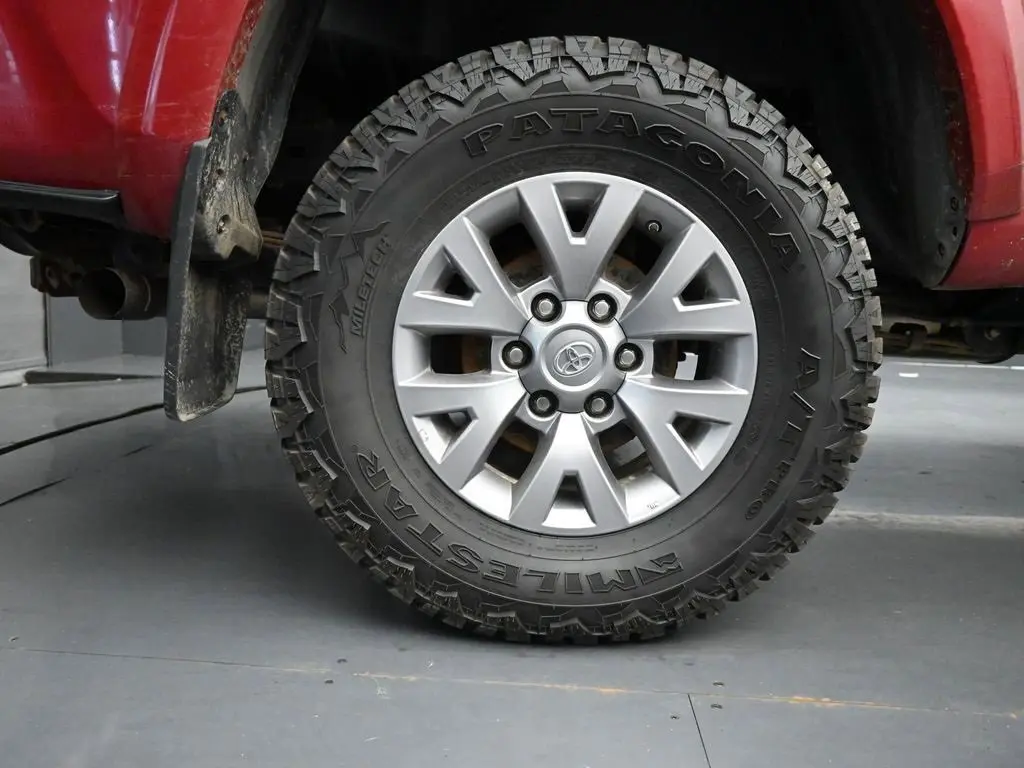 image-9