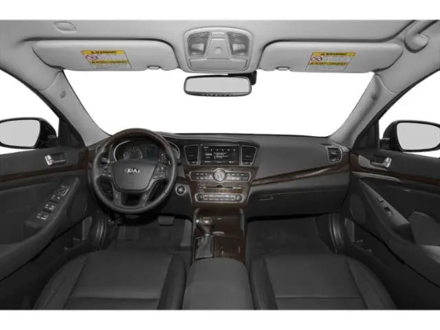 image-10