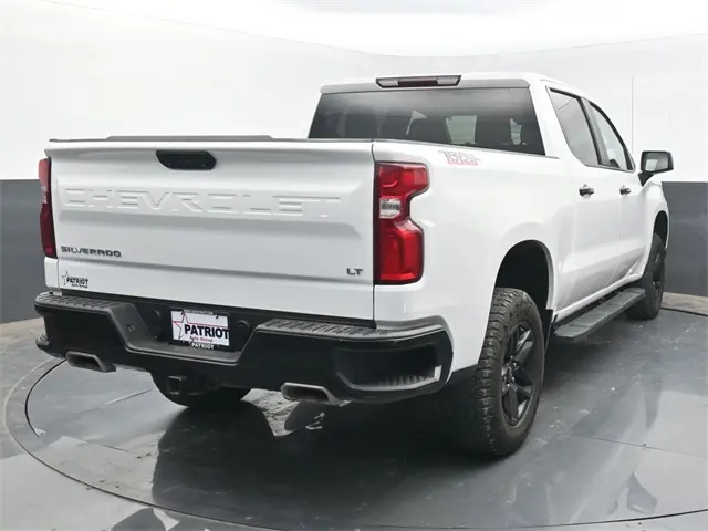 image-4