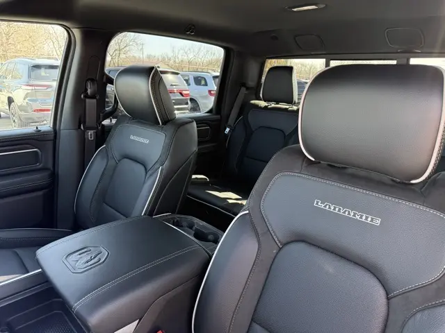 image-10