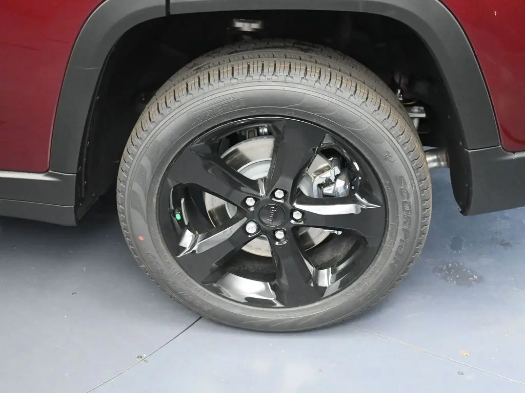 image-11