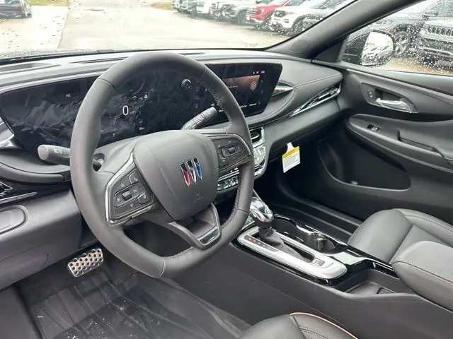 image-19