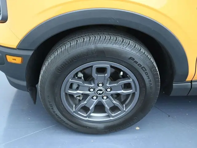 image-8