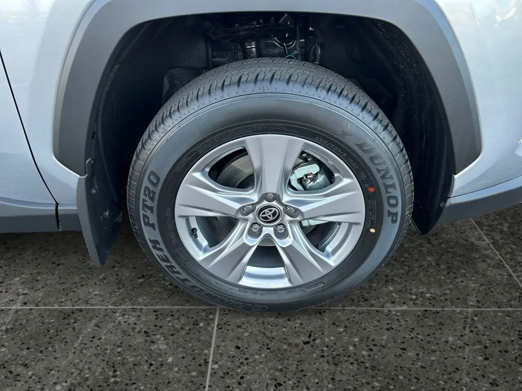 image-8