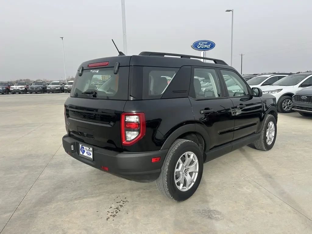 image-2