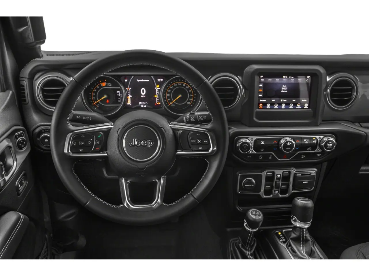 image-3