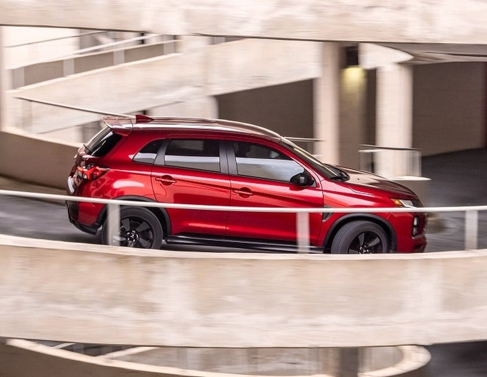 2025 Mitsubishi Outlander Sport for Sale near Tuscoloosa, AL