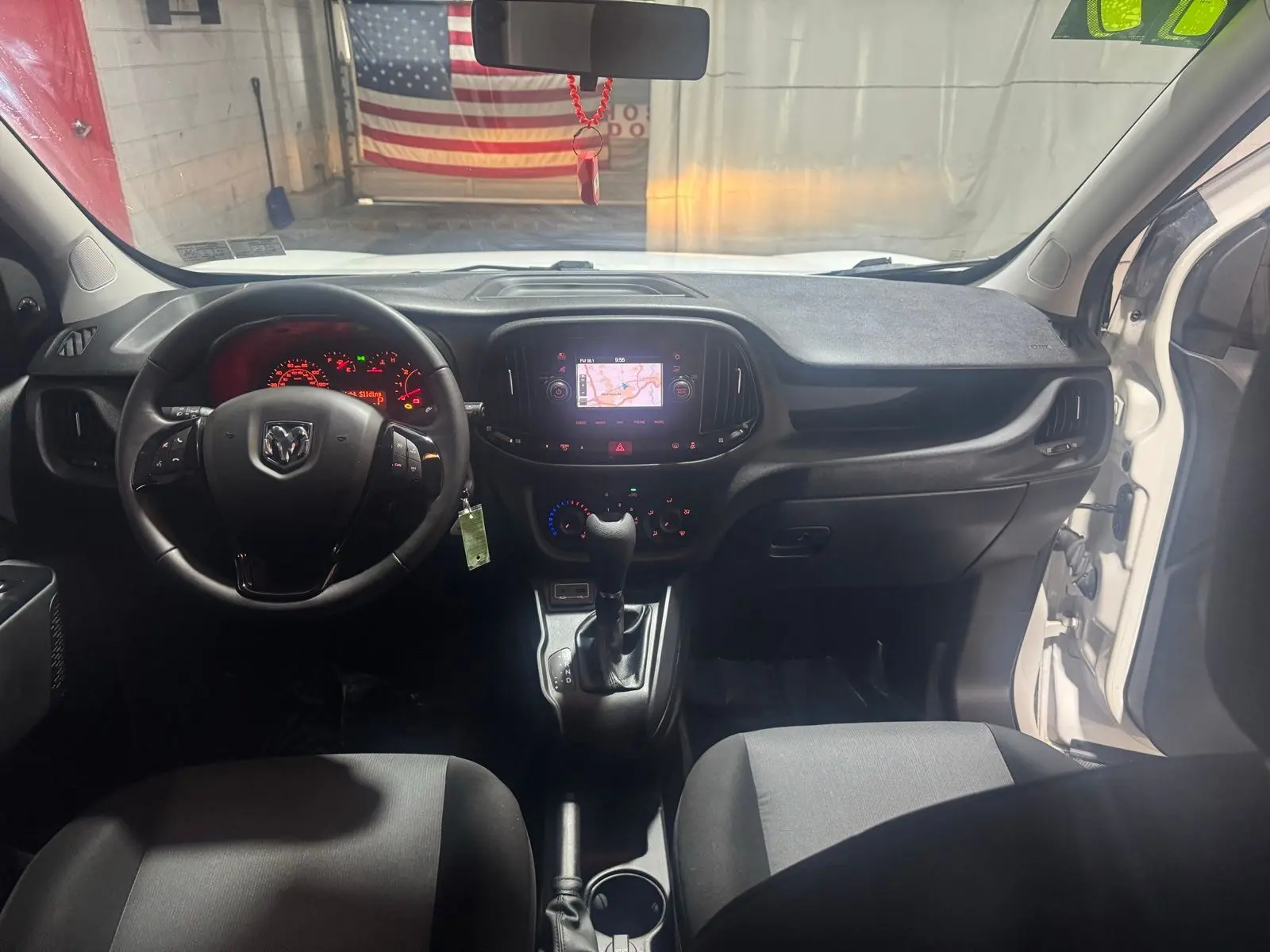 image-14