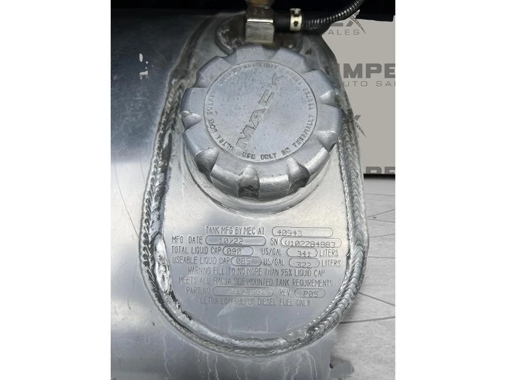 2023 Mack - image 50