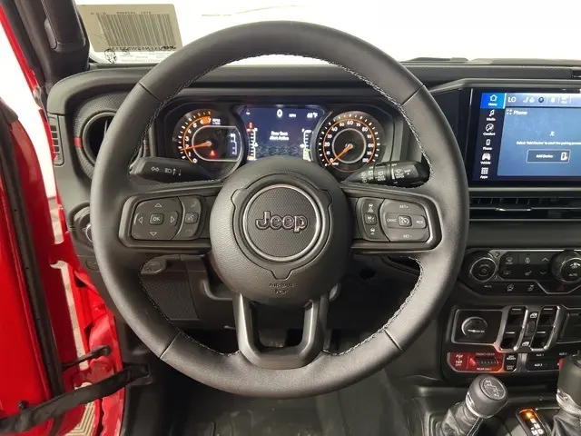 image-13