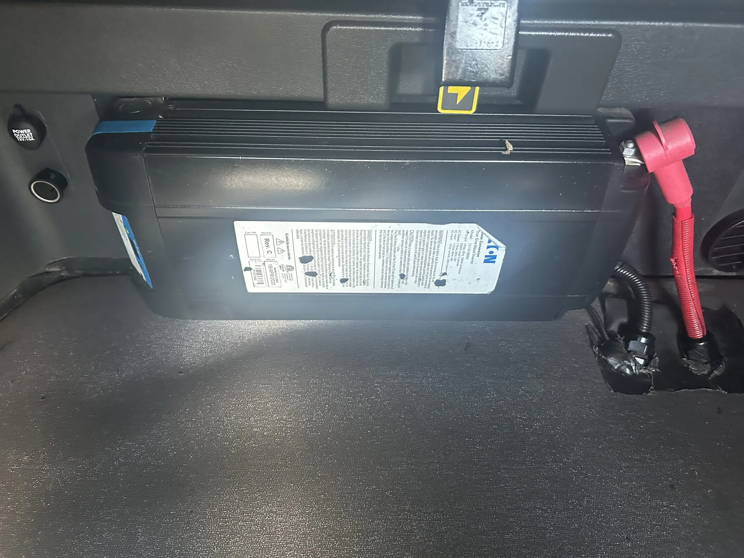 image-16