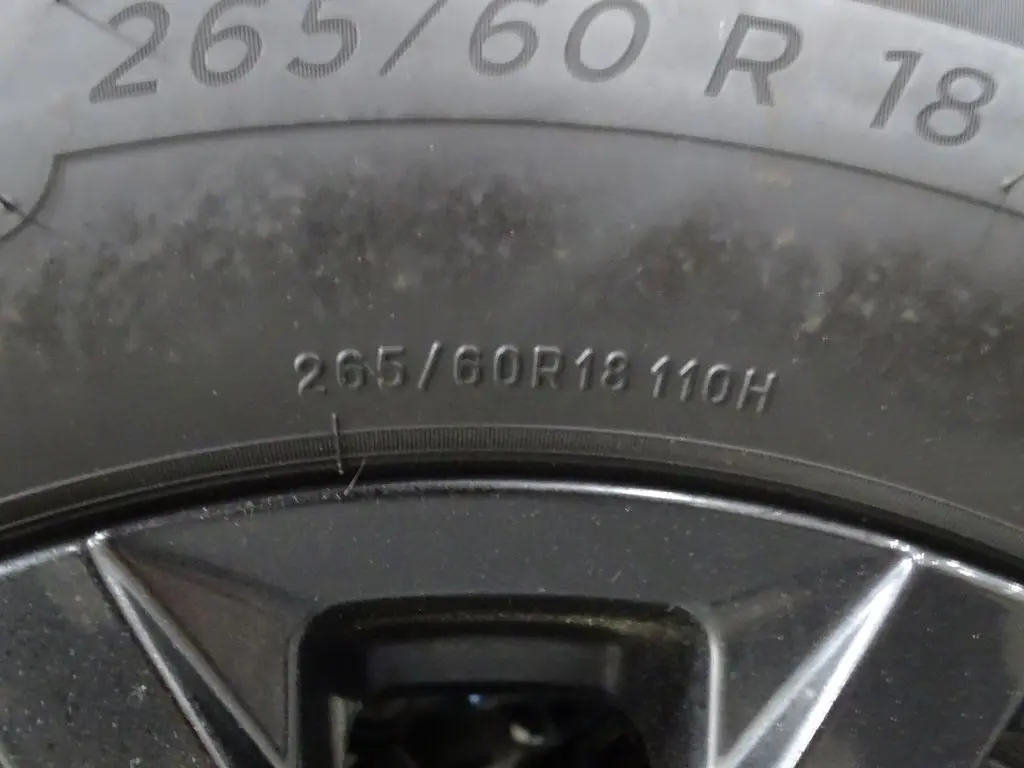 image-35