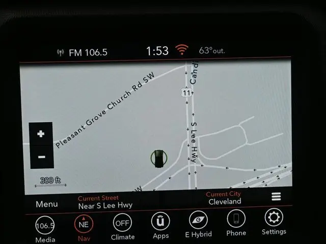 image-18