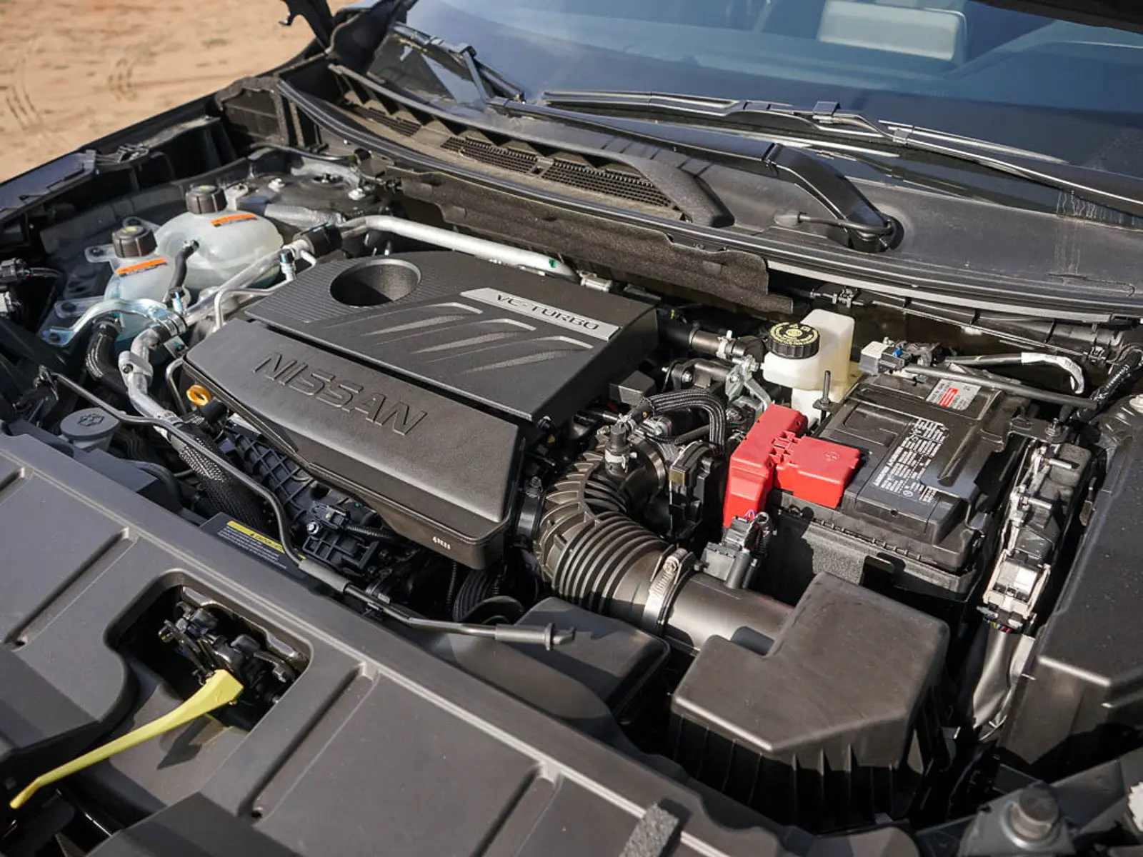image-5