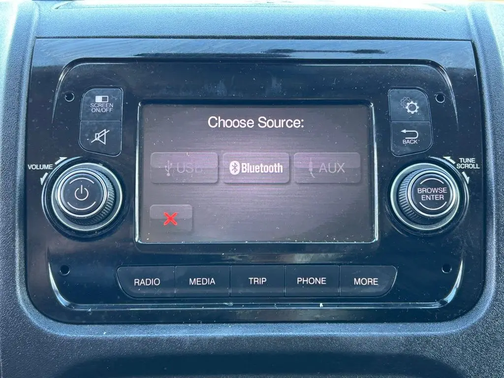 image-15