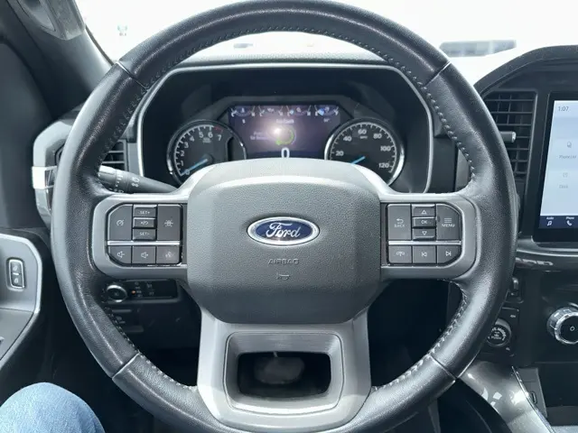 image-10