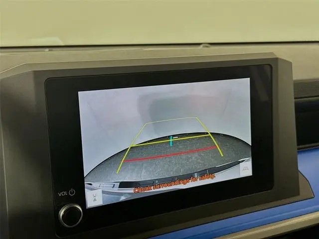 image-18