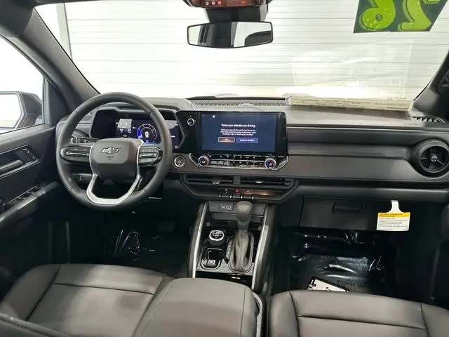 image-10