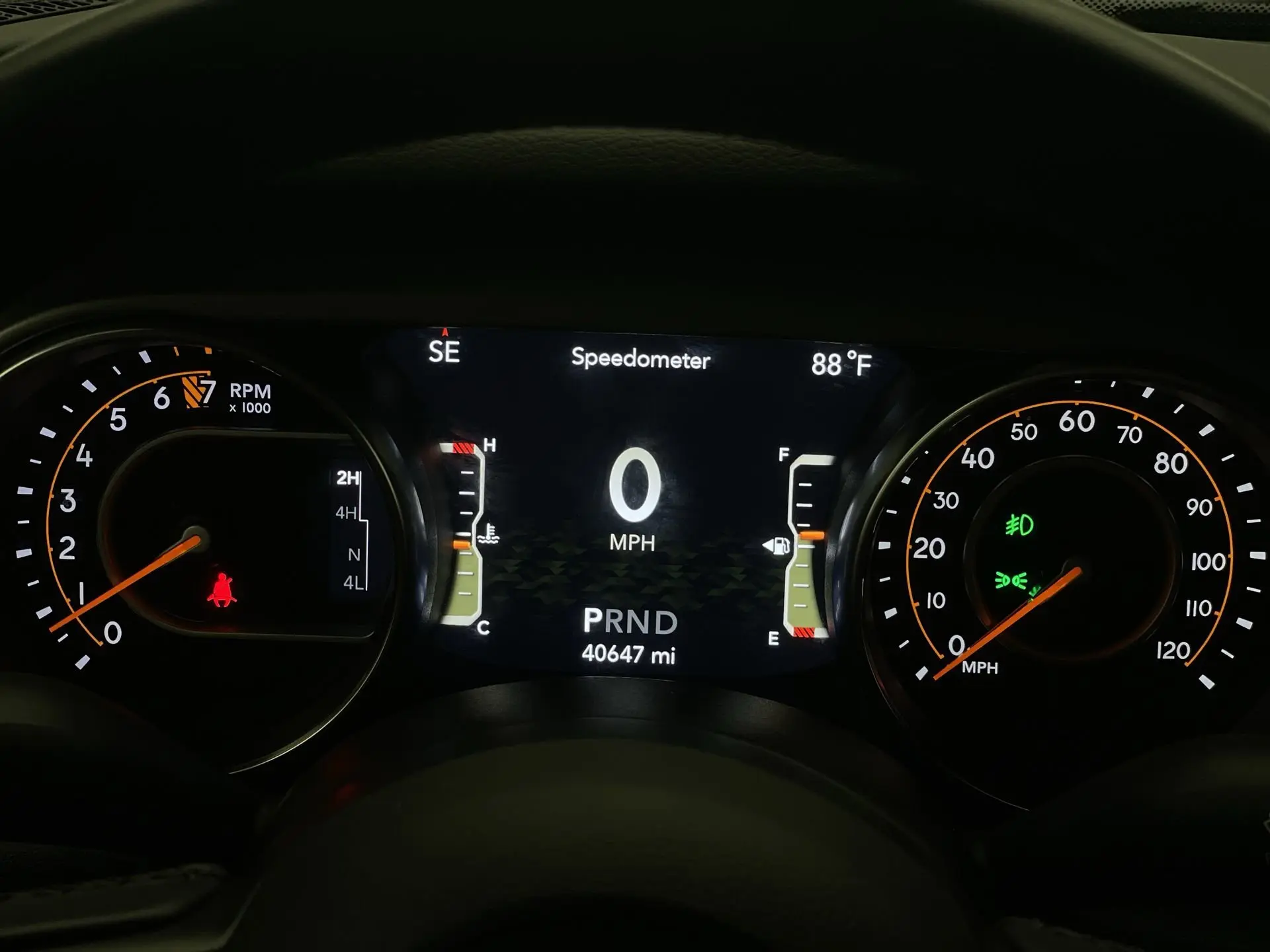 image-12