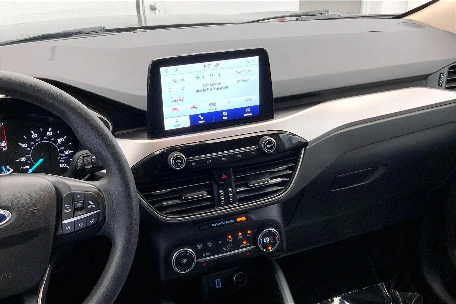 image-4