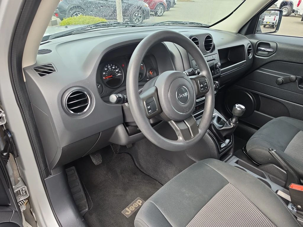 image-10