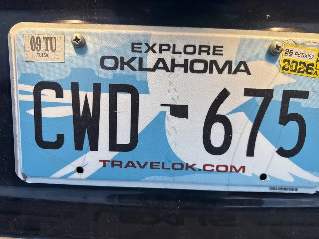 image-13