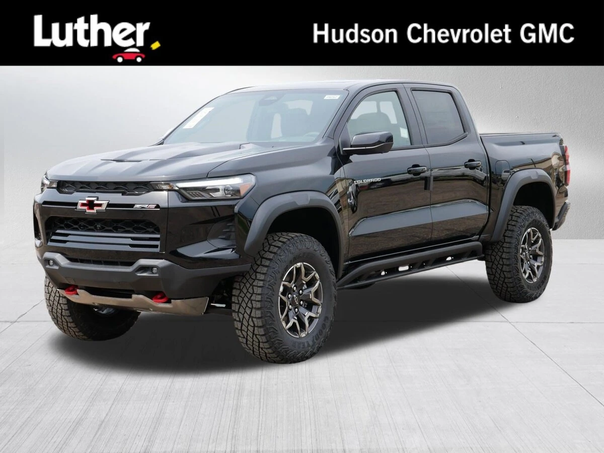 Image 0