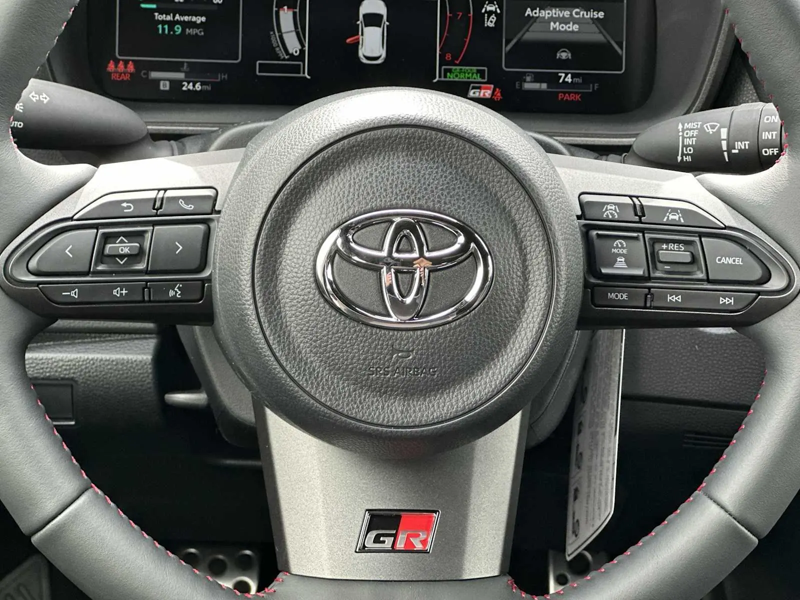 image-15