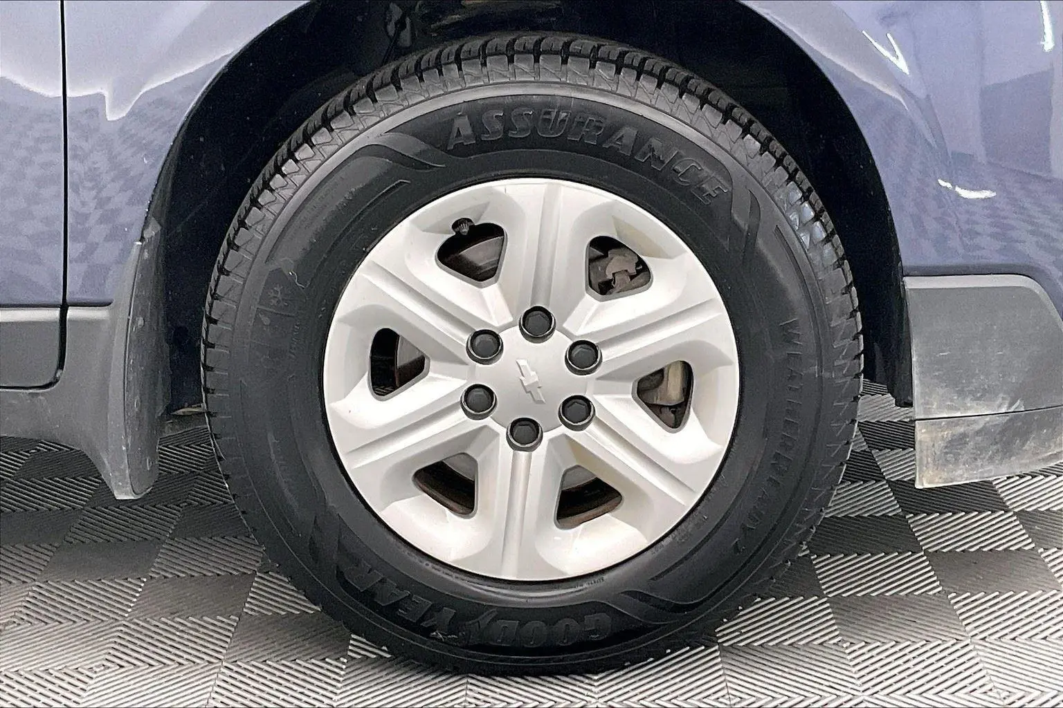 image-6